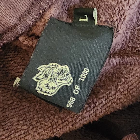 Darc Sport Men's Shorts - Picture 5 of 5